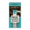 L'Or&eacute;al Paris Magic Retouch Permanente Haarverf 4 Middenbruin
