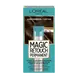 L'Oréal Paris Magic Retouch Permanente Haarverf 4 Middenbruin