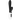 Teazers Oplaadbare Rabbit Vibrator