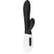 Teazers Oplaadbare Rabbit Vibrator