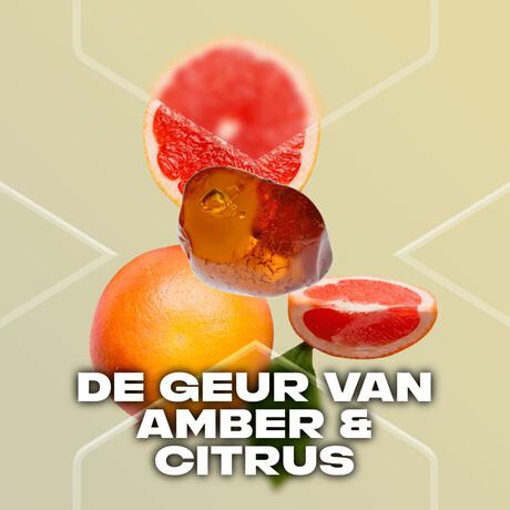 AXE Gold Temptation Deodorant Body Spray 150 ML