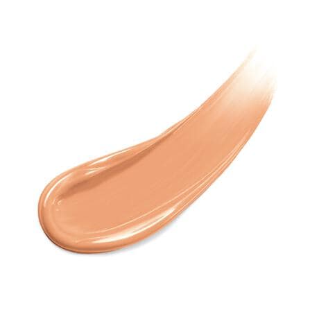 Maybelline New York Lifter Concealer 50