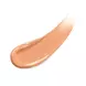 Maybelline New York Lifter Concealer 50
