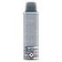 Dove Men+Care Advanced Eucalyptus + Mint Deodorant Spray 150 ML