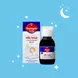 Dampo Kids Alle Hoest Nacht 100 ML