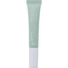Etos Pure Concealer Radiant Matte 070 Neutral Cinnamon
