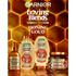 Garnier Loving Blends Honing Goud Conditioner 250 ML
