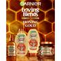 Garnier Loving Blends Honing Goud Conditioner 250 ML