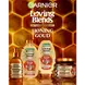 Garnier Loving Blends Honing Goud Conditioner 250 ML