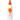 Vision Zonnebrand SPF 30 Spray 180 ML
