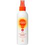 Vision Zonnebrand SPF 30 Spray