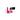 Bruno Banani Pure Woman Eau de Toilette Perfume To Go Pen