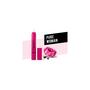 Bruno Banani Pure Woman Eau de Toilette Perfume To Go Pen