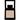 Maybelline Fit Me Matte + Poreless Powder 120 Classic Ivory