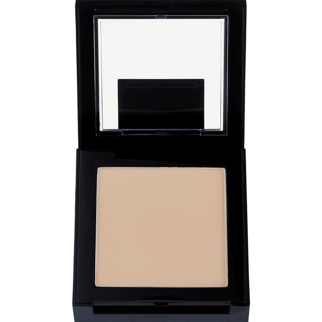 Maybelline Fit Me Matte + Poreless Powder 120 Classic Ivory
