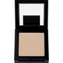 Maybelline Fit Me Matte + Poreless Powder 120 Classic Ivory