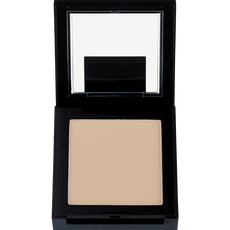 Maybelline Fit Me Matte + Poreless Powder 120 Classic Ivory