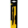 2B Brow Shaper