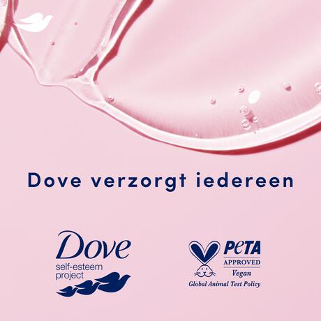 Dove Advanced Care Dragon Fruit & Coconut Cream Deodorant Spray 150 ML