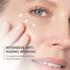 Louis Widmer Proderm Oogomtrekcrème Zonder Parfum 30 ML