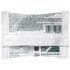 Kneipp Voetbadkristallen Revitalizing 40 gram