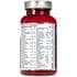 Lucovitaal Multi+ Compleet Vrouw 40 Tabletten