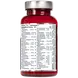 Lucovitaal Multi+ Compleet Vrouw Tabletten 40 stuks
