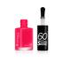 Rimmel London 60 Seconds Super Shine Nagellak 430 Coralicious