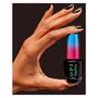 OPI Rapidry Hi, Speed! 9 ML