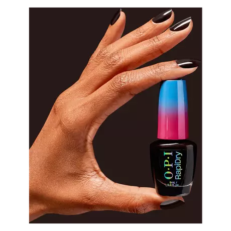 OPI RapiDry Nagellak Hi, Speed! 9 ML
