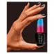 OPI RapiDry Nagellak Hi, Speed! 9 ML
