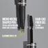 Maybelline New York Brow Inserts Wenkbrauw Multiplier 6 Black Brown