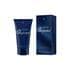 Chopard Wish Perfumed Shower Gel 150ml