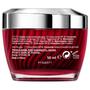 Olay Regenerist Whip Matte Dagcrème SPF30 50 ML