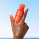 SVR Sun Secure Aqua Fluide SPF50 50m