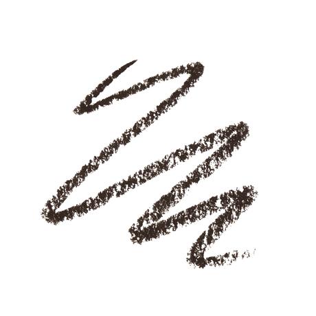 e.l.f. Instant Lift Brow Pencil Neutral Brown