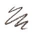 e.l.f. Instant Lift Brow Pencil Neutral Brown