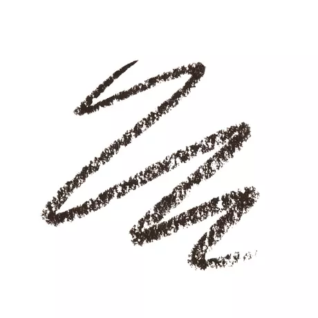 e.l.f. Instant Lift Brow Pencil Neutral Brown
