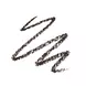 e.l.f. Instant Lift Brow Pencil Neutral Brown