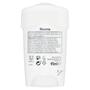Rexona Women Maximum Protection Clean Scent Deodorant Stick 45 ML