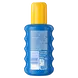 NIVEA SUN Zonnebrand Protect & Hydrate Zonnespray SPF50+ 200 ML