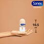 Sanex Dermo Sensitive Deodorant Roller 50 ML