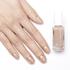 essie Expressie Nagellak Nude 60 Buns Up 10 ML