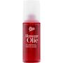 Etos Massage Olie 125 ML