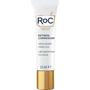 Roc Retinol Correxion Line Smoothing Eye Cream 15 ML