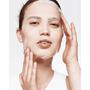 Garnier SkinActive Hydra Bomb Sheet Masker Kamille