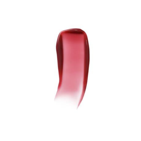 e.l.f. Glow Reviver Melting Lip Balm Candied Cranberry