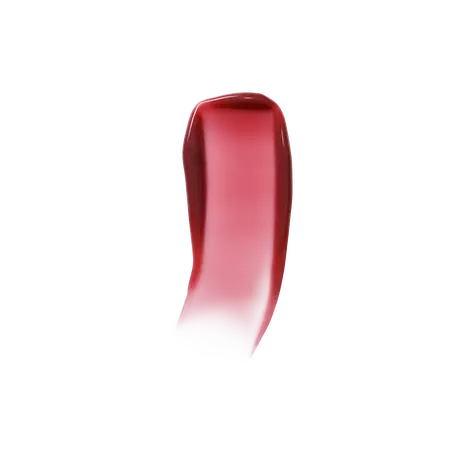 e.l.f. Glow Reviver Melting Lip Balm Candied Cranberry