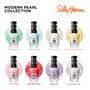 Sally Hansen Miracle Gel Nagellak 904 One Of A Kind​ 14.7 ML
