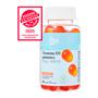 Etos Vitamine D gummies 60 stuks